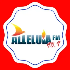 Alleluia FM