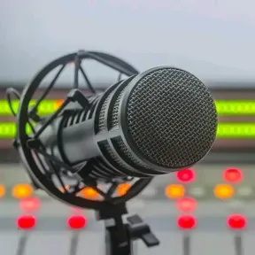 Radio Bradley