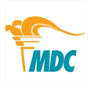 Rádio MdC