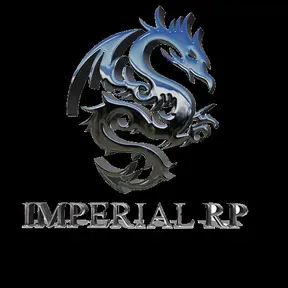 Radio-Iperial
