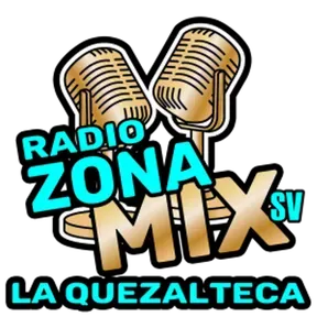Radio Zona Mix La Quezalteca