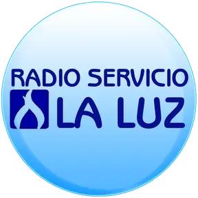 Radio Servicio la Luz