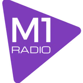 M1 RADIO