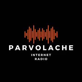 PAROLACHE LIVE