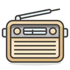Éxitos de la Radio
