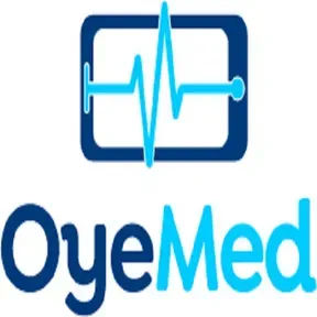 Oyemed