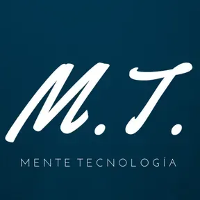 Mente Tecnologia