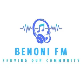 Benoni FM - Serving Our Community