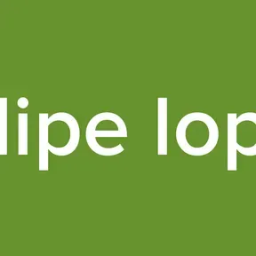Felipe lopes