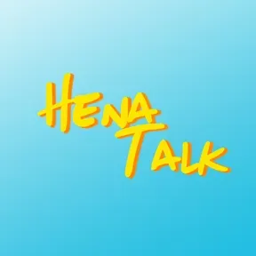 Hena Podcast