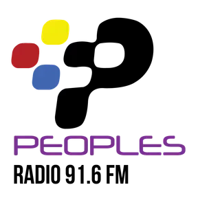 Peoples Radio Limited