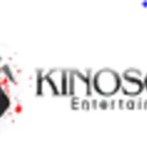 Kinosonic Radio