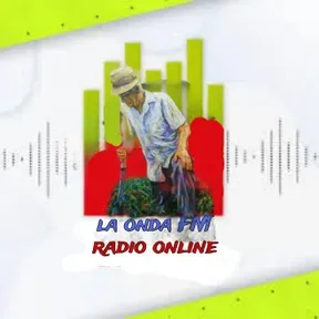 La ondaa FM Radio online