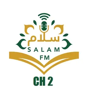 Salam FM CH 2