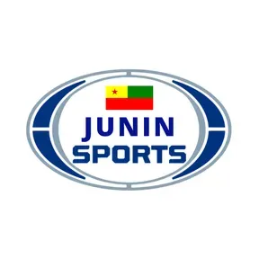 JUNIN SPORTS