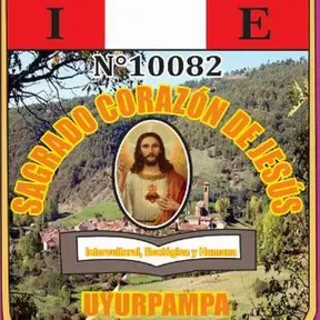 RADIO UYURPAMPA