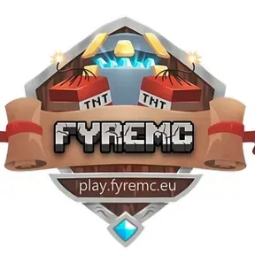 FyreMc