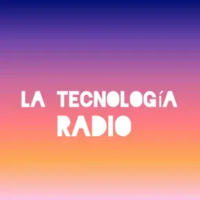 La Tecnología Radio