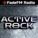 Active Rock - FadeFM