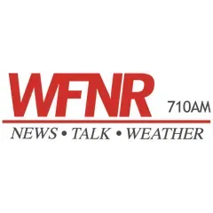 WFNR 710 AM