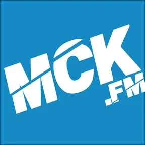 Marck.fm