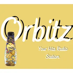 Orbitz Radio