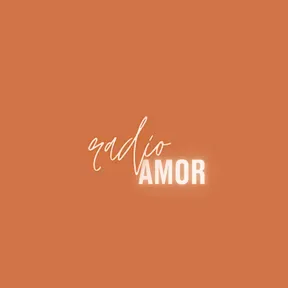 radioAmor
