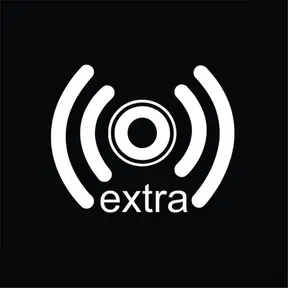 URBAN CENTRAL RADIO EXTRA