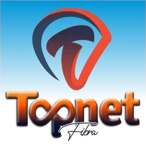 Radio TopNet