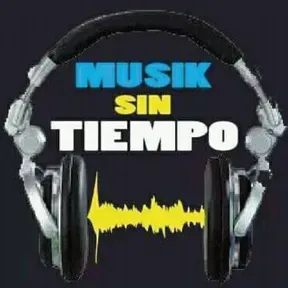 Play Back Radio