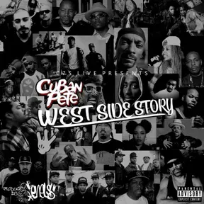 Musica Rap/R&b ect...