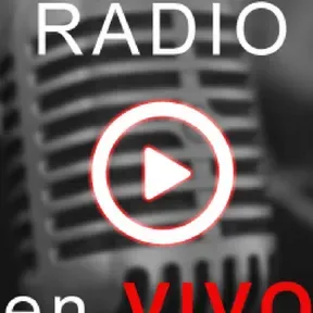 radio miramaia web