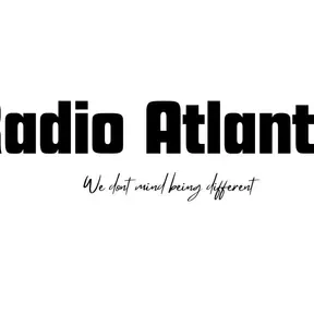 Radio Atlanta