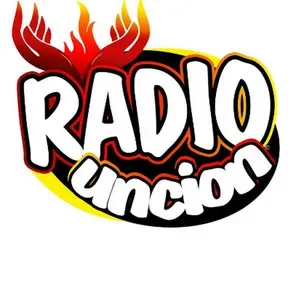 Radio Uncion Kentucky