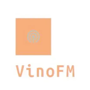 VinoFM