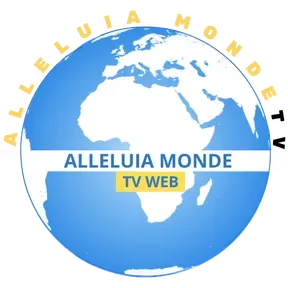 ALLELUIA MONDE Radio