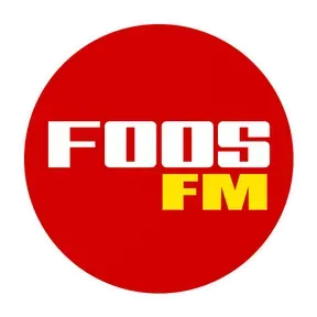 FOOS FM