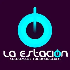 la estacion live