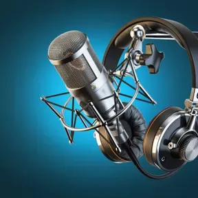 Bobanche radio