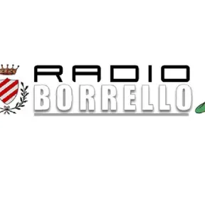 Radio Borrello Protezione Civile