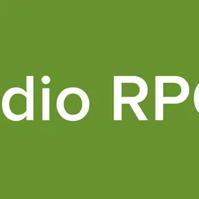 Radio RPGE