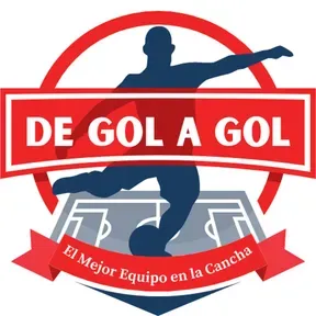 DE GOL A GOL