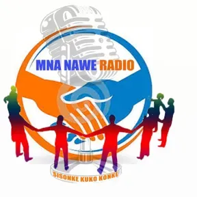 Mna Nawe Radio Station