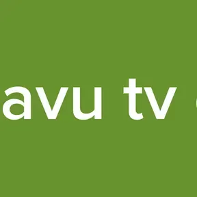 Umubavu tv online