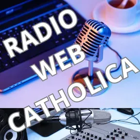 Radia catholica