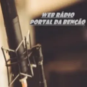Portal da bencao