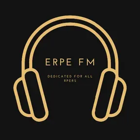 ERPE FM