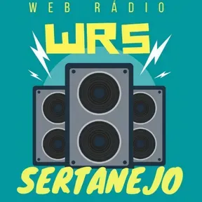 WRS Sertanejo