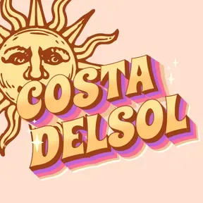 RADIO COSTA DEL SOL