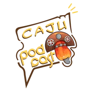 Caju FM